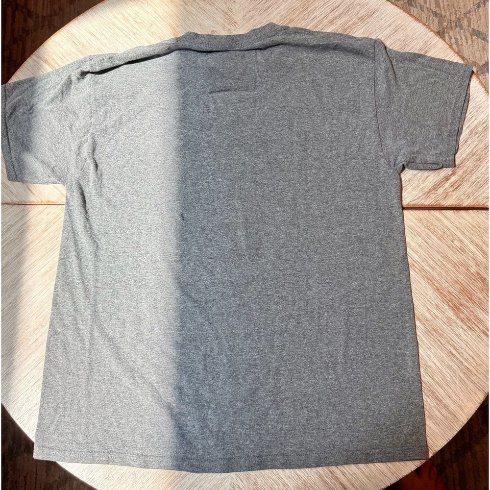 Nintendo Game Boy Since '89 Graphic T-Shirt Large - Picture 3 of 5